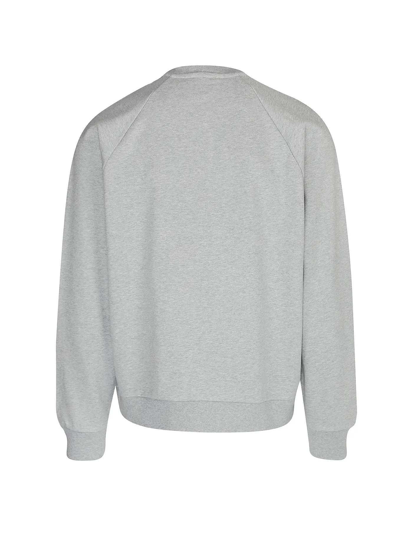 A.P.C. | Sweater SHIBA | 